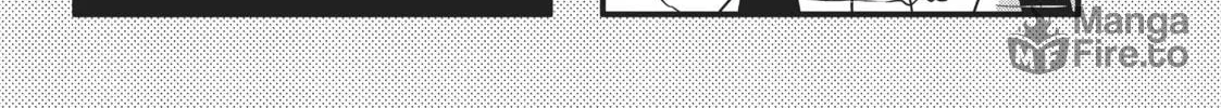 Generation Witch Chapter 9 page 72 - 