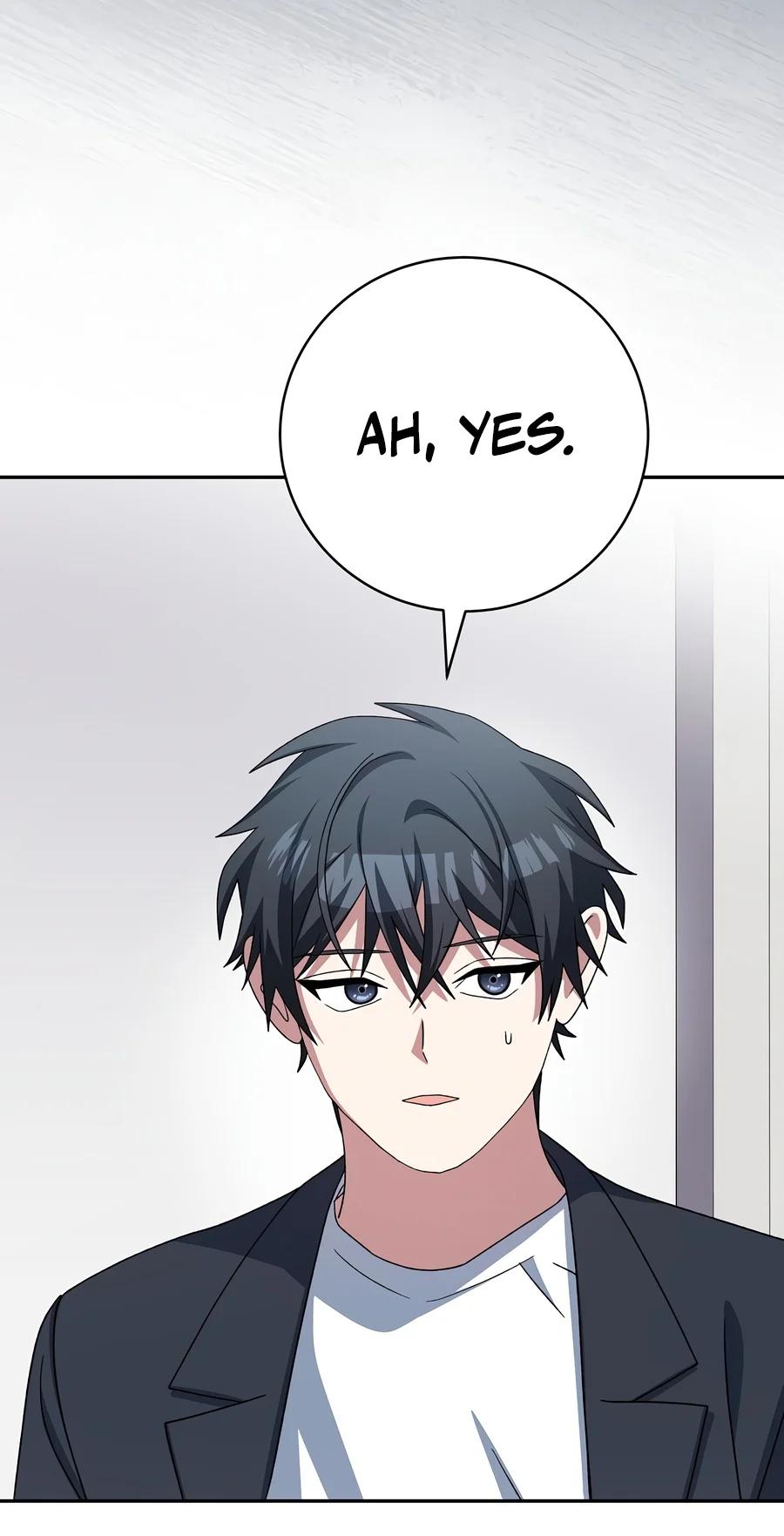 Genius Archer's Livestreaming Chapter 113 page 12 - 