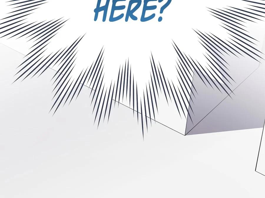 Genius Archer's Livestreaming Chapter 113 page 14 - 