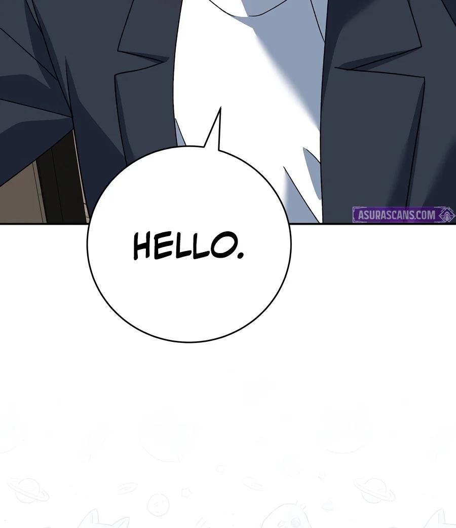 Genius Archer's Livestreaming Chapter 113 page 7 - 