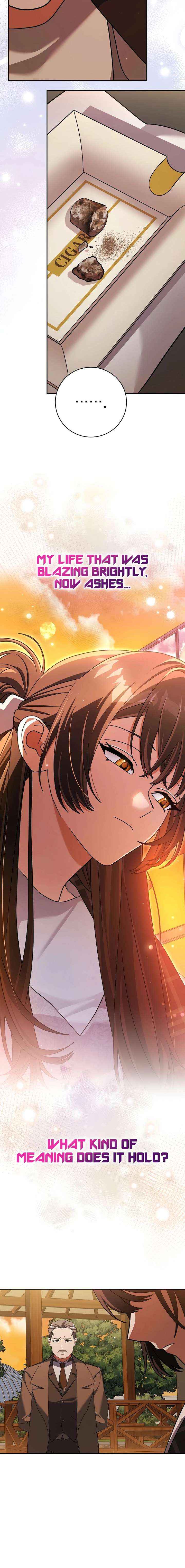 Genius Archer’s Streaming Chapter 100 page 23 - 