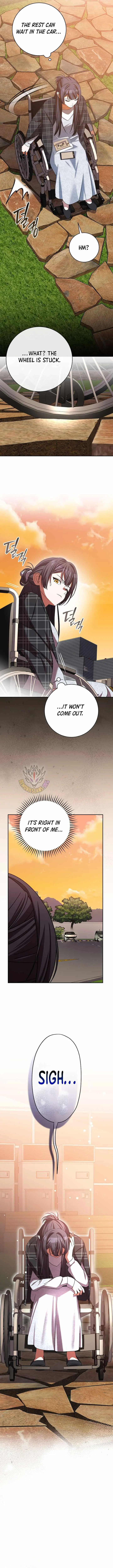 Genius Archer’s Streaming Chapter 101 page 18 - 