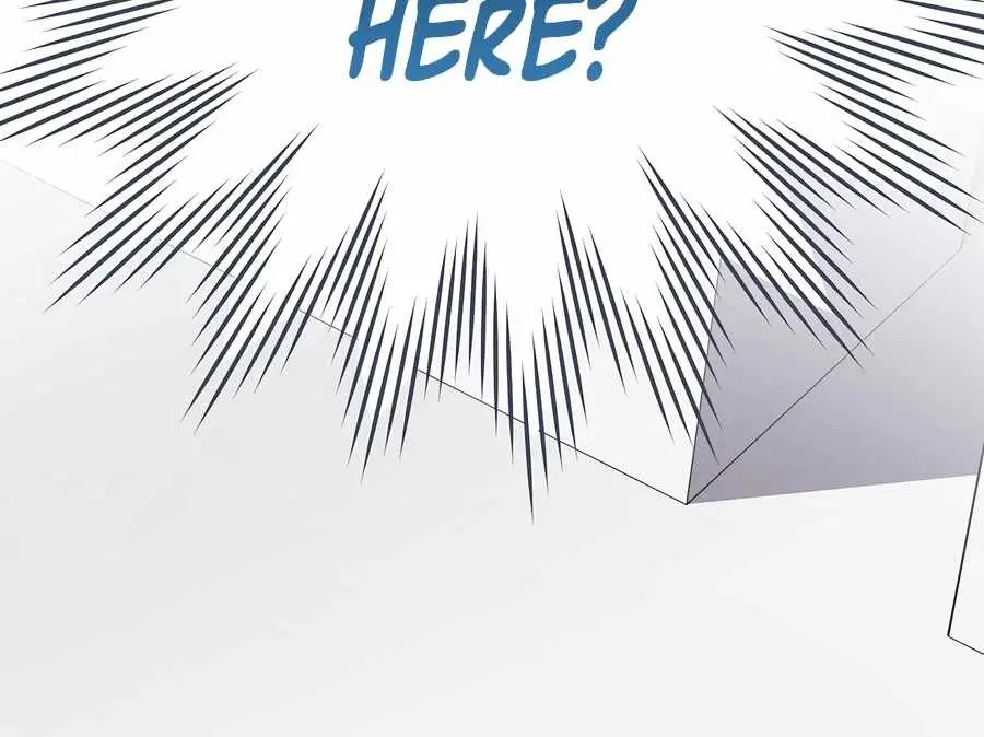 Genius Archer’s Streaming Chapter 113 page 14 - 