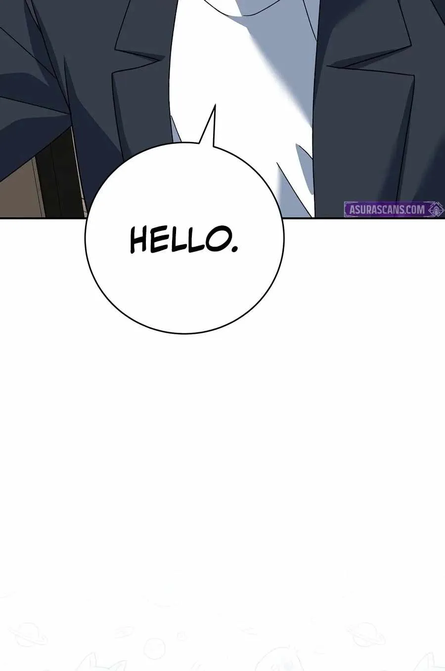 Genius Archer’s Streaming Chapter 113 page 7 - 