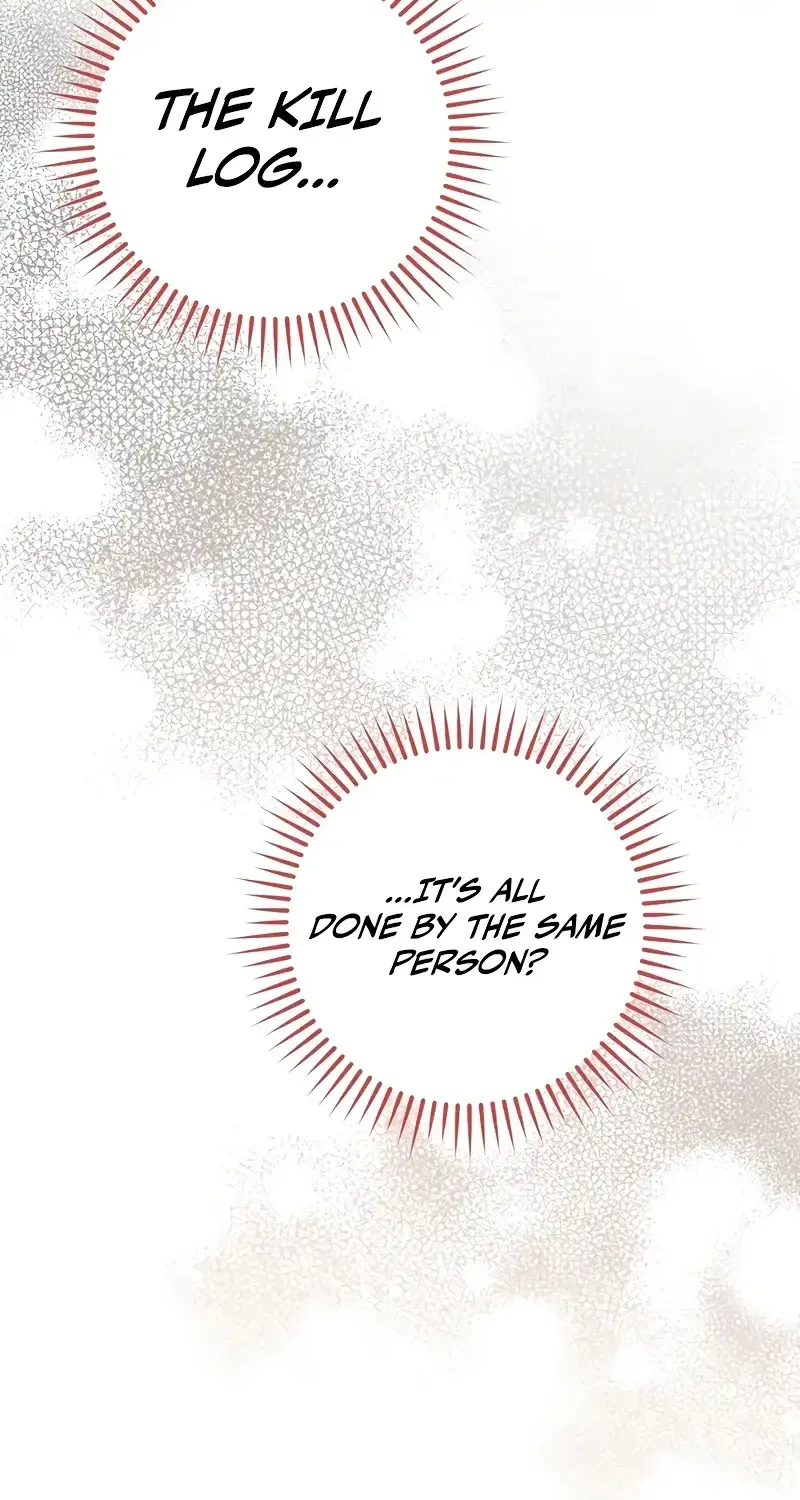 Genius Archer’s Streaming Chapter 61 page 132 - 
