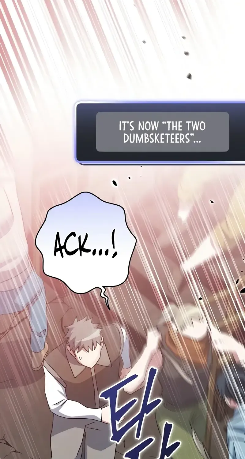 Genius Archer’s Streaming Chapter 61 page 15 - 