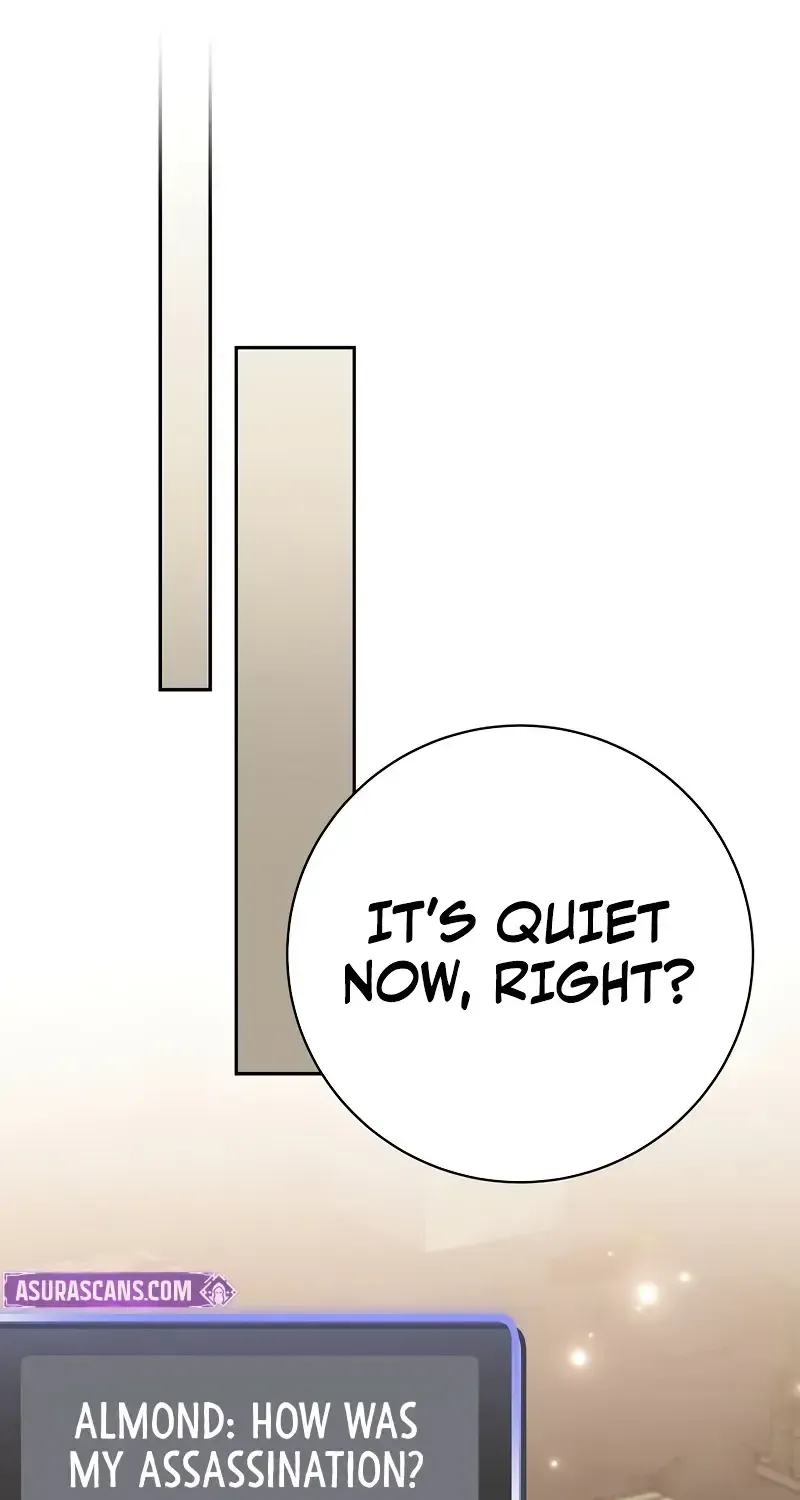 Genius Archer’s Streaming Chapter 61 page 100 - 