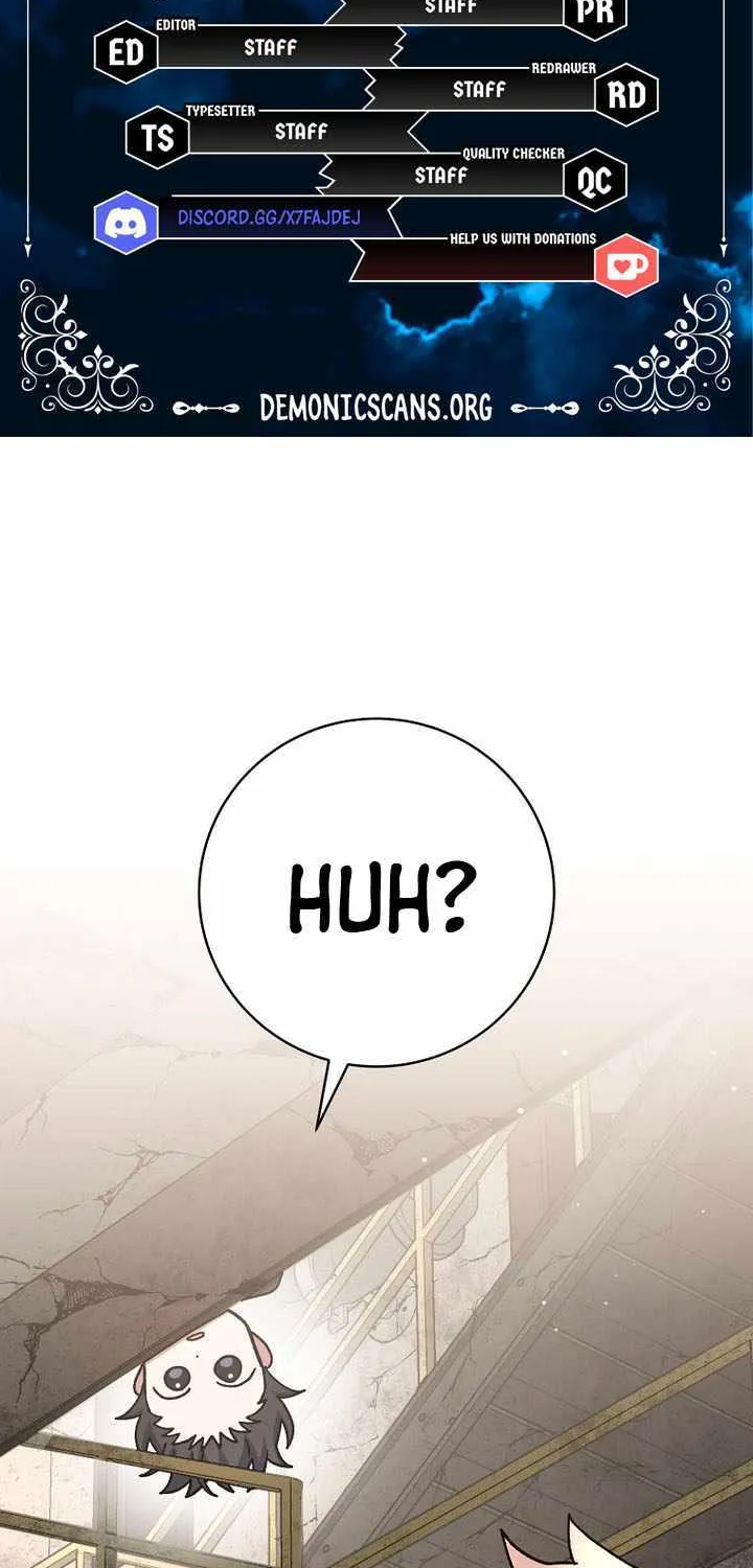 Genius Archer’s Streaming Chapter 62 page 2 - 
