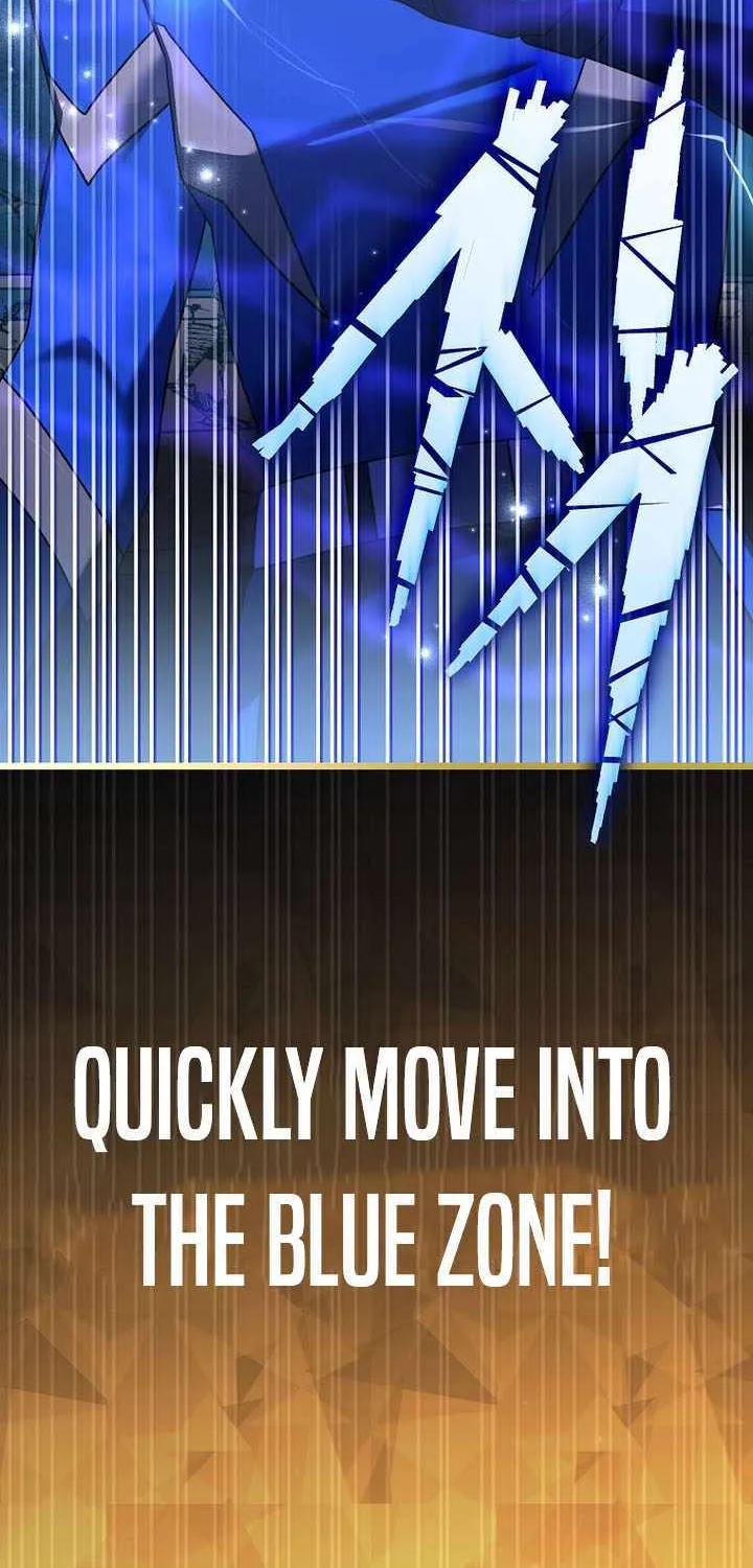 Genius Archer’s Streaming Chapter 62 page 119 - 