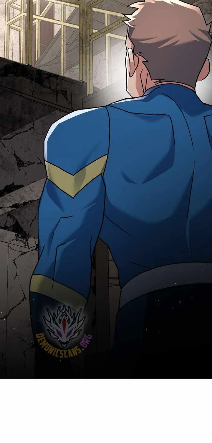 Genius Archer’s Streaming Chapter 62 page 3 - 