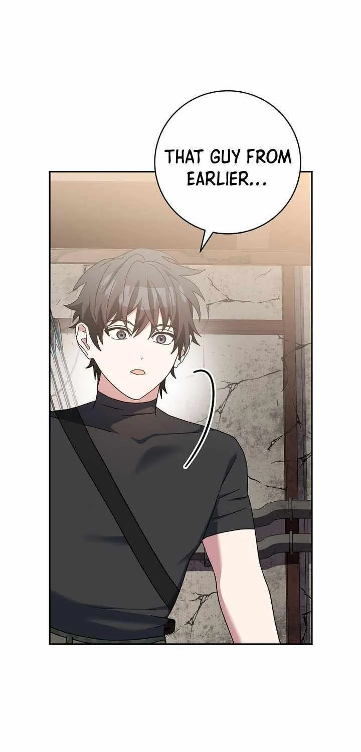 Genius Archer’s Streaming Chapter 62 page 4 - 