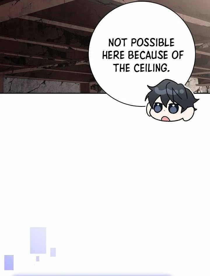 Genius Archer’s Streaming Chapter 62 page 41 - 