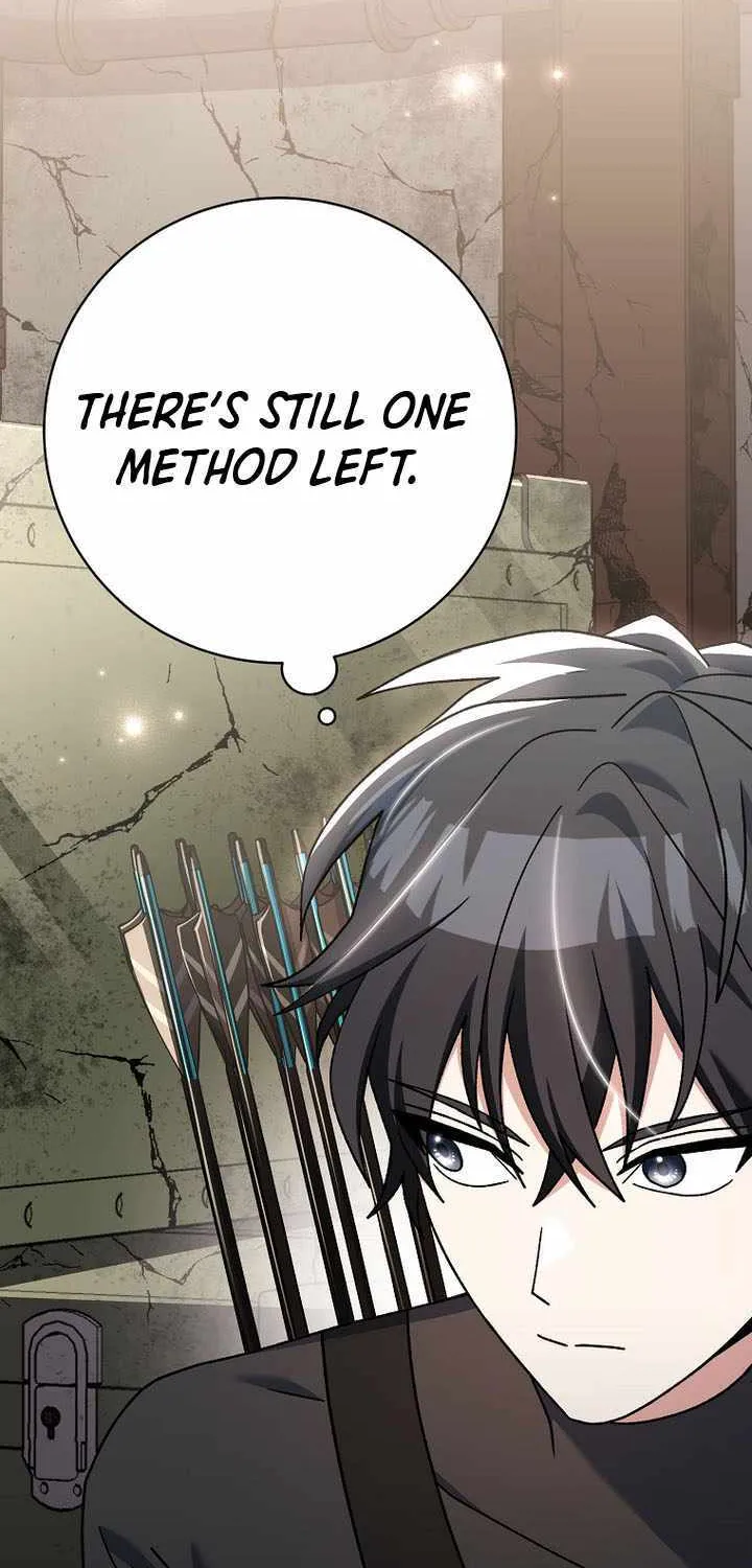 Genius Archer’s Streaming Chapter 62 page 43 - 