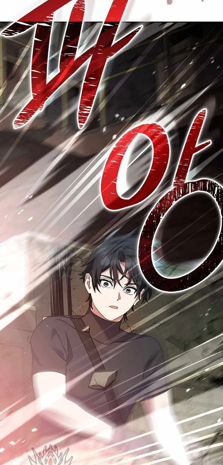 Genius Archer’s Streaming Chapter 62 page 51 - 