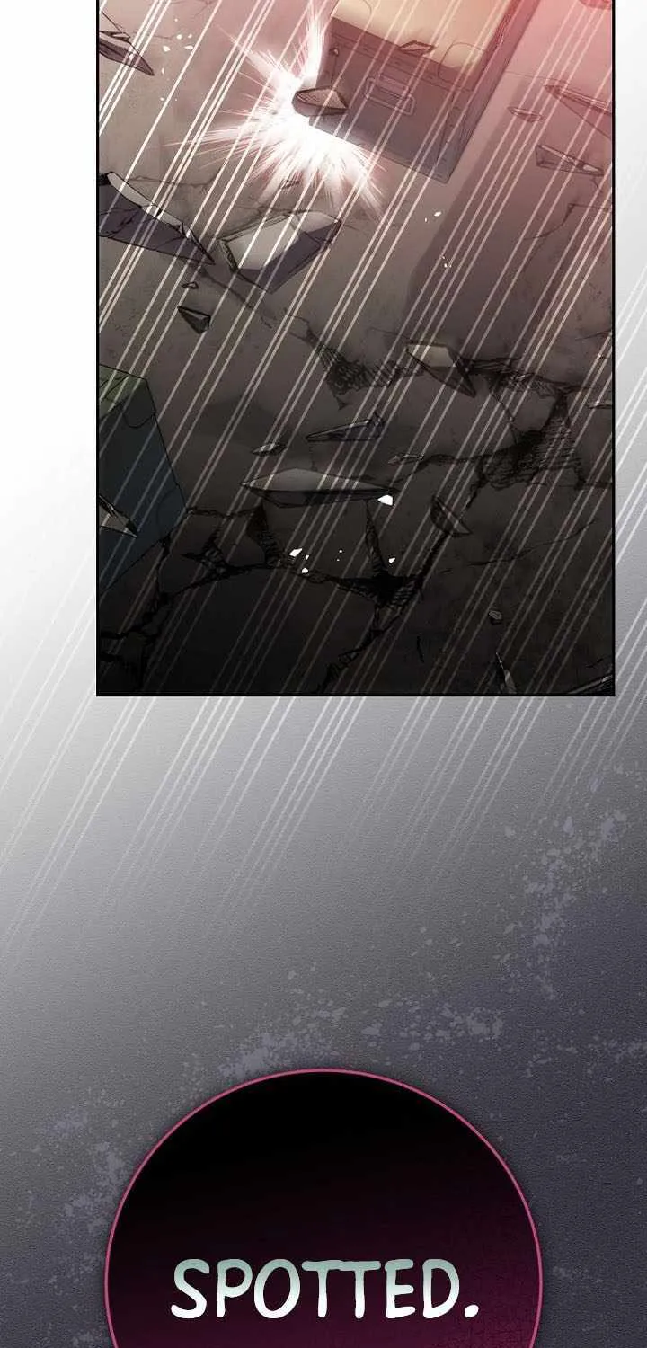 Genius Archer’s Streaming Chapter 62 page 53 - 