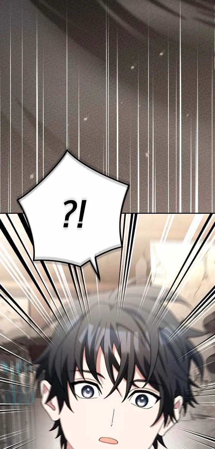 Genius Archer’s Streaming Chapter 62 page 7 - 
