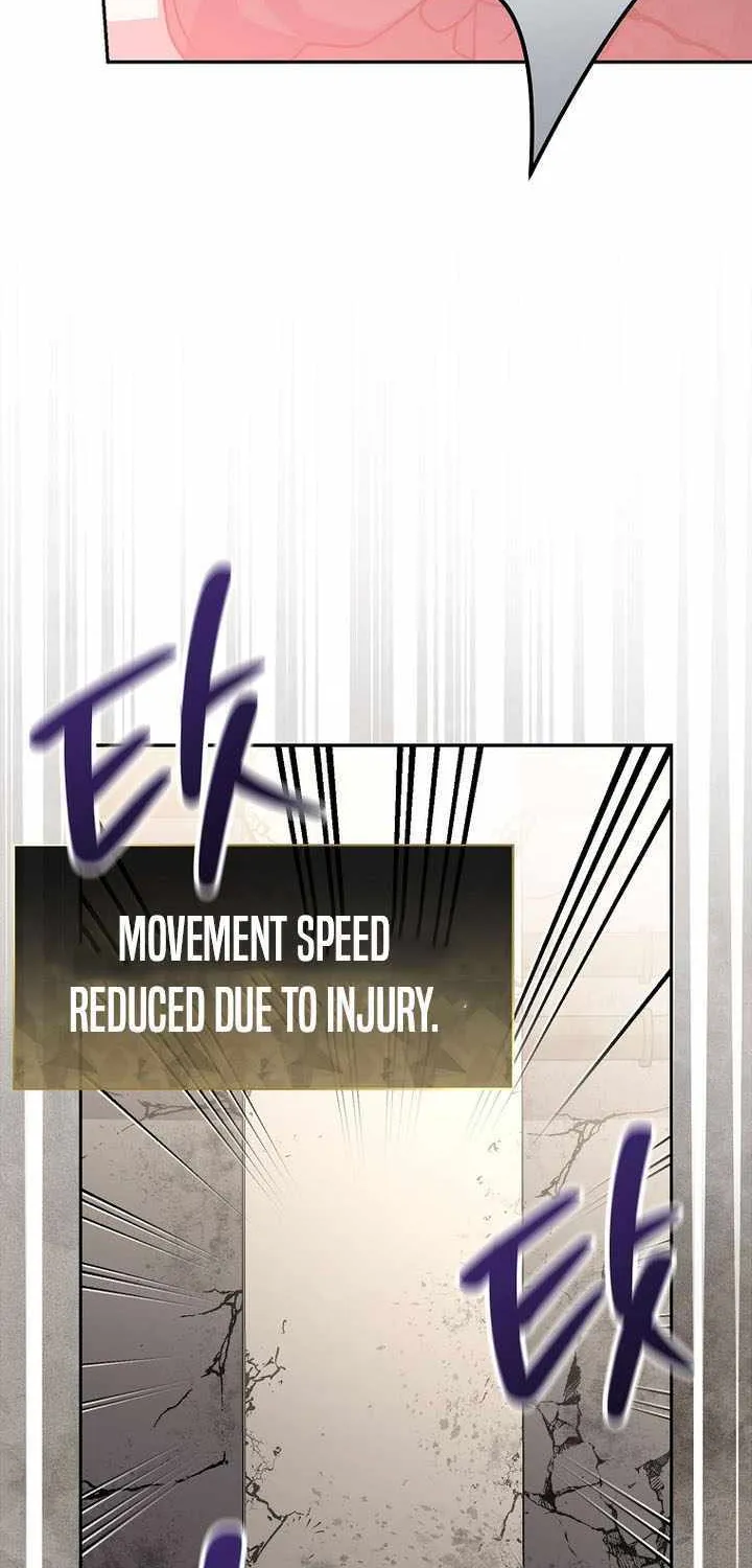 Genius Archer’s Streaming Chapter 62 page 69 - 