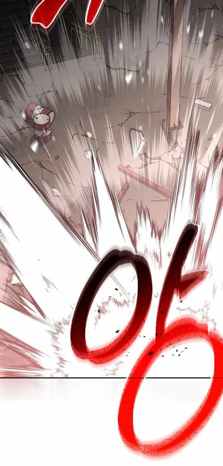Genius Archer’s Streaming Chapter 62 page 9 - 