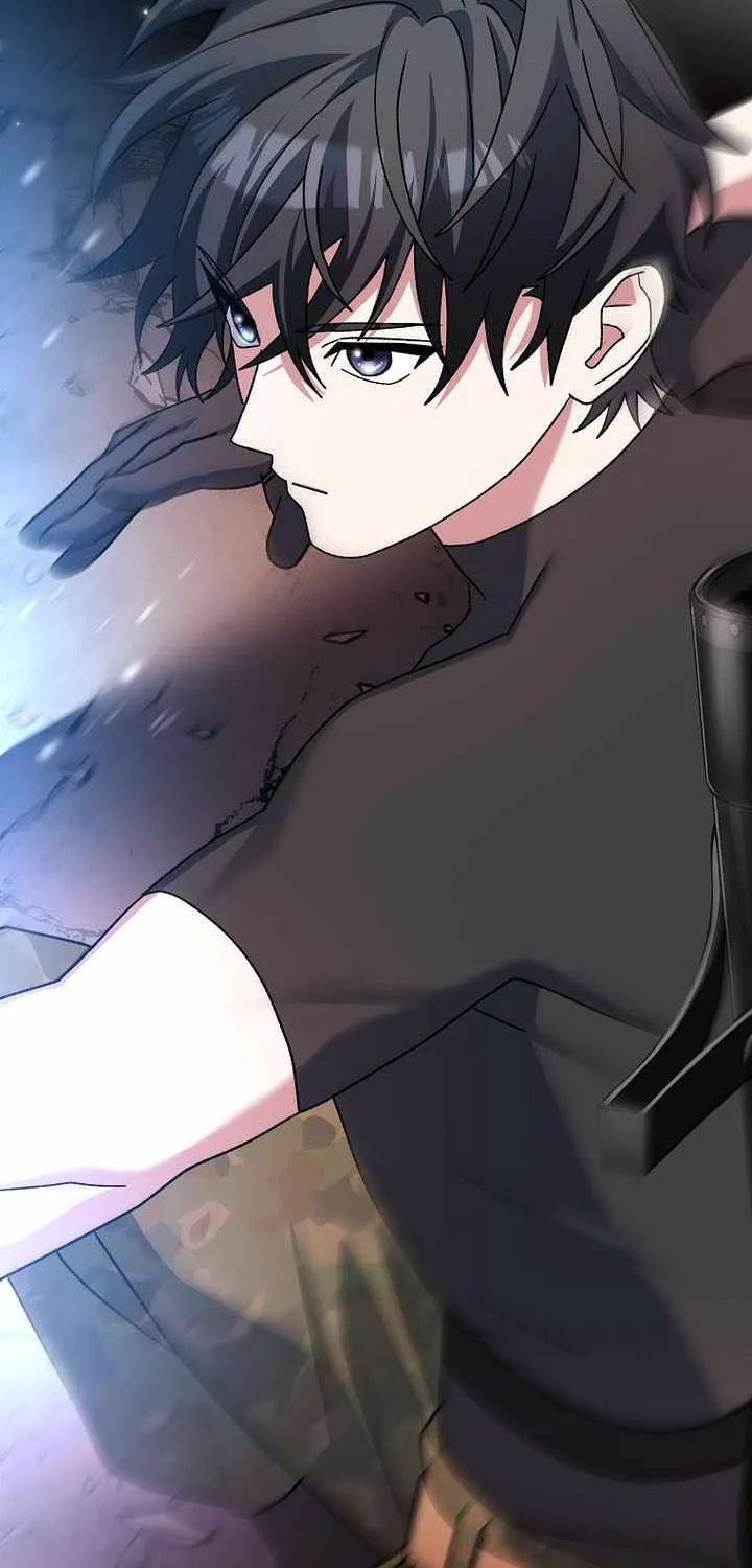 Genius Archer’s Streaming Chapter 62 page 83 - 