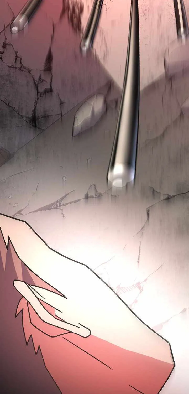 Genius Archer’s Streaming Chapter 62 page 90 - 