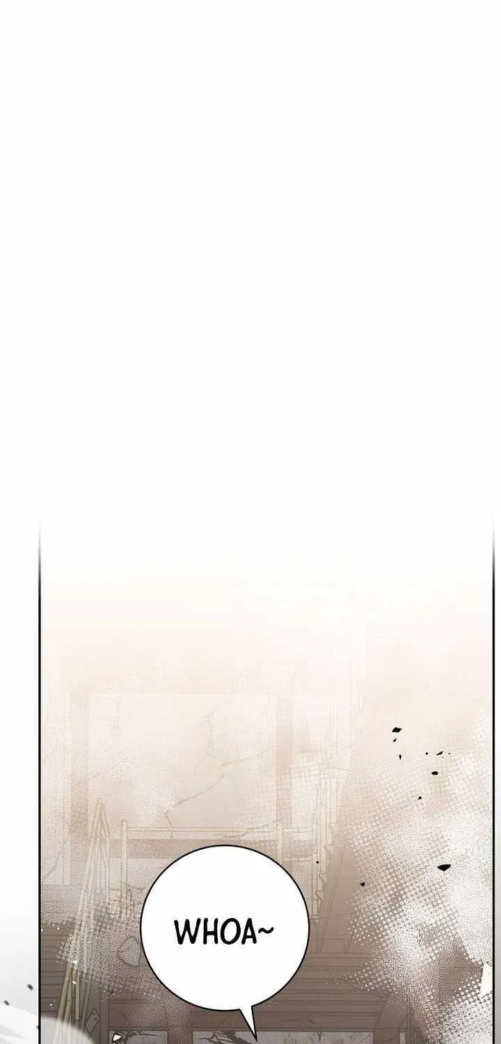 Genius Archer’s Streaming Chapter 62 page 10 - 