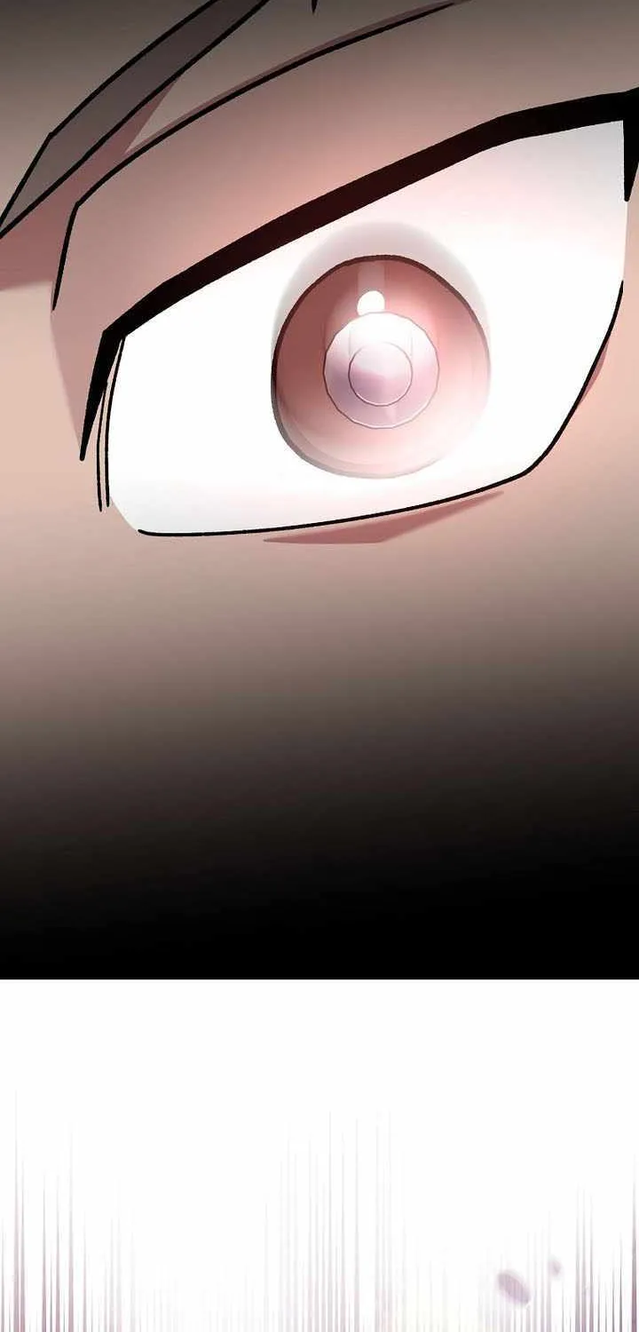Genius Archer’s Streaming Chapter 62 page 92 - 