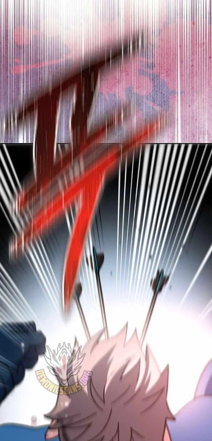 Genius Archer’s Streaming Chapter 62 page 93 - 