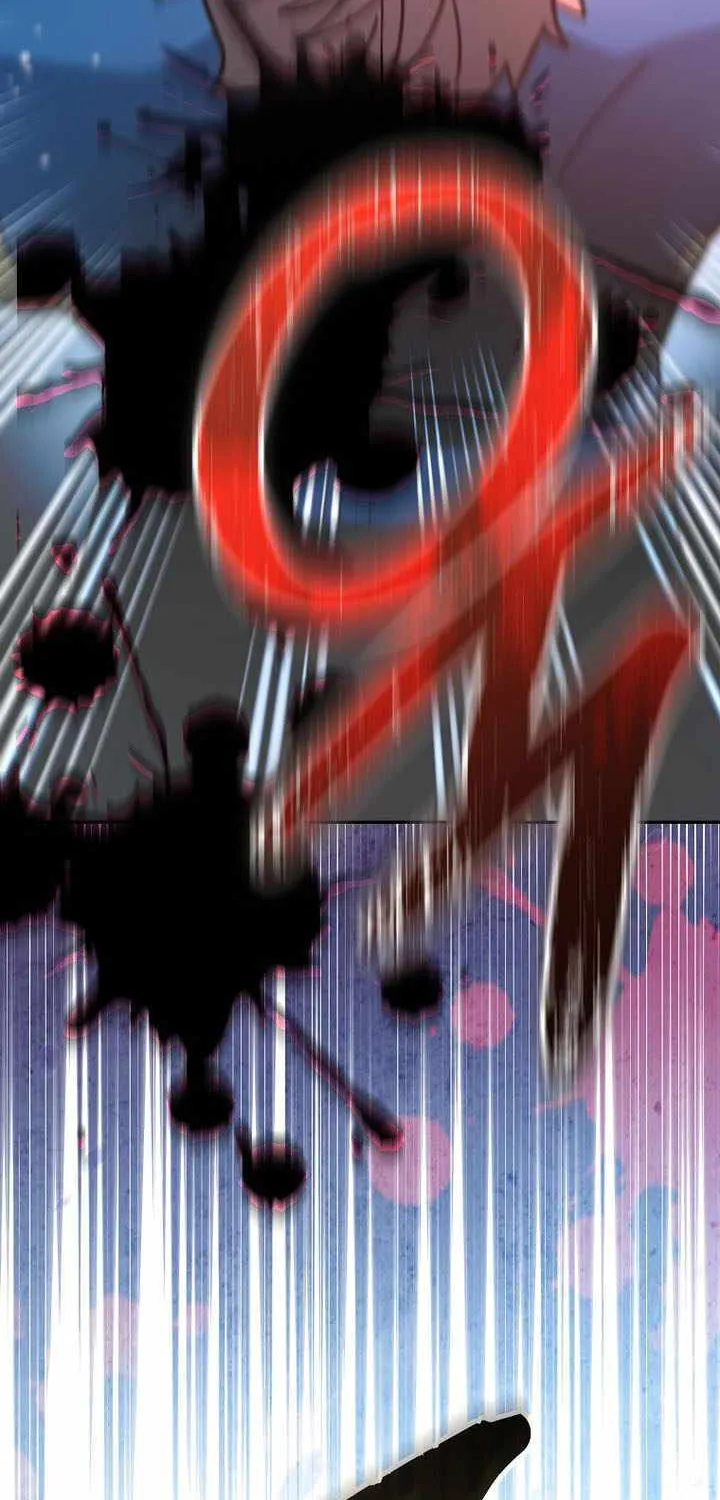 Genius Archer’s Streaming Chapter 62 page 94 - 