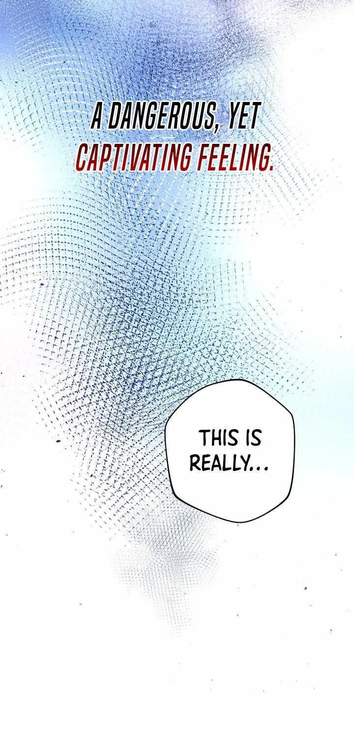 Genius Archer’s Streaming Chapter 63 page 11 - 