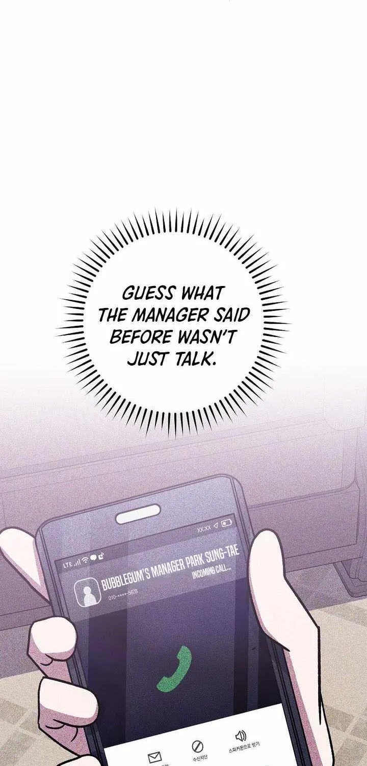 Genius Archer’s Streaming Chapter 63 page 104 - 