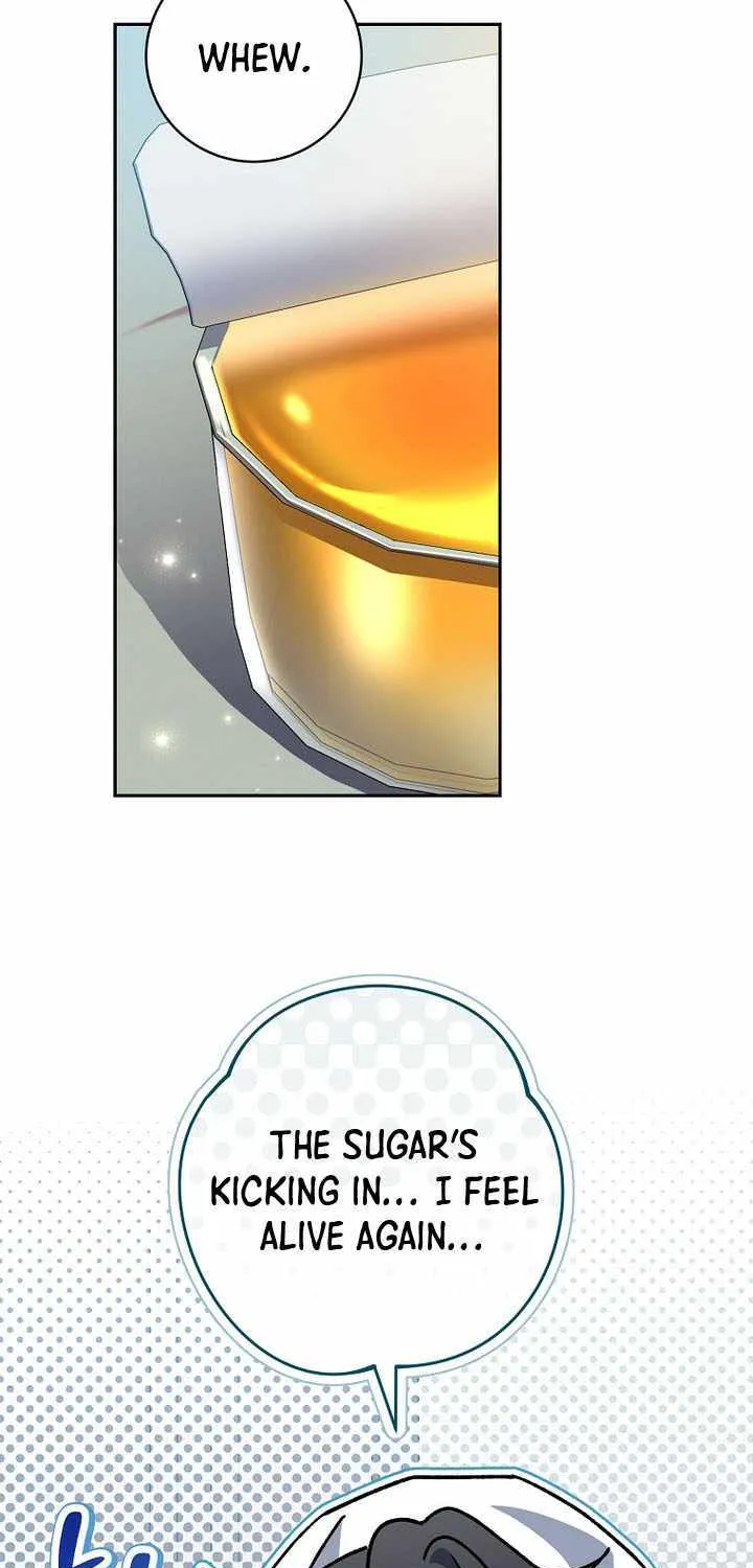 Genius Archer’s Streaming Chapter 63 page 110 - 