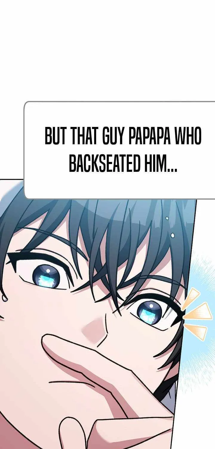 Genius Archer’s Streaming Chapter 63 page 121 - 