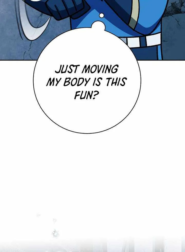 Genius Archer’s Streaming Chapter 63 page 15 - 