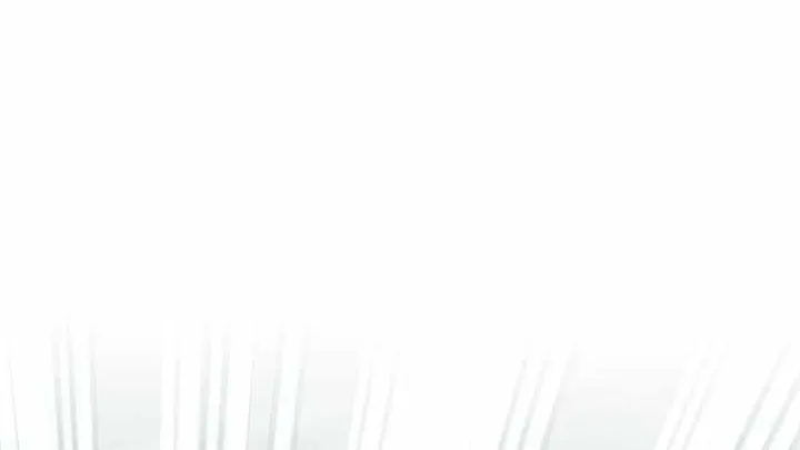 Genius Archer’s Streaming Chapter 63 page 21 - 