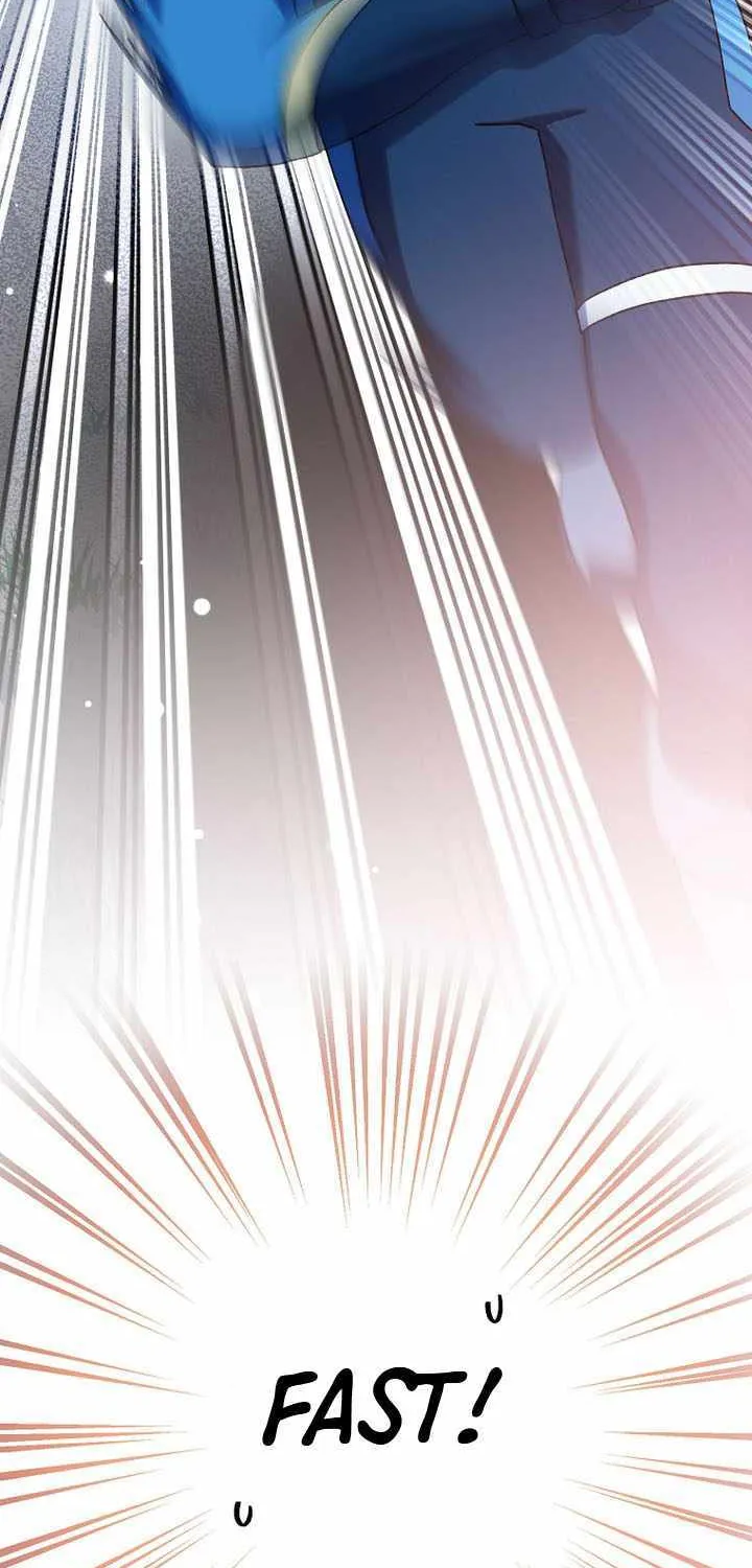 Genius Archer’s Streaming Chapter 63 page 23 - 