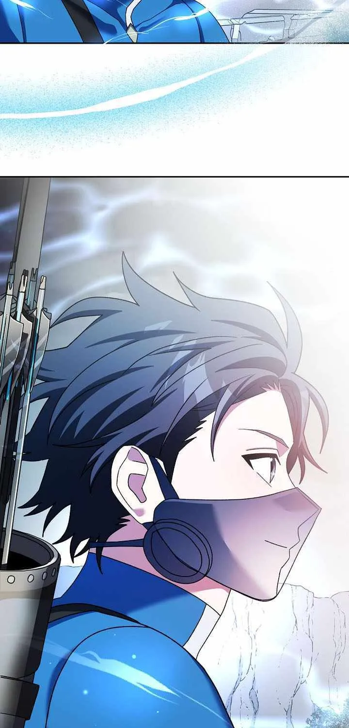 Genius Archer’s Streaming Chapter 63 page 26 - 