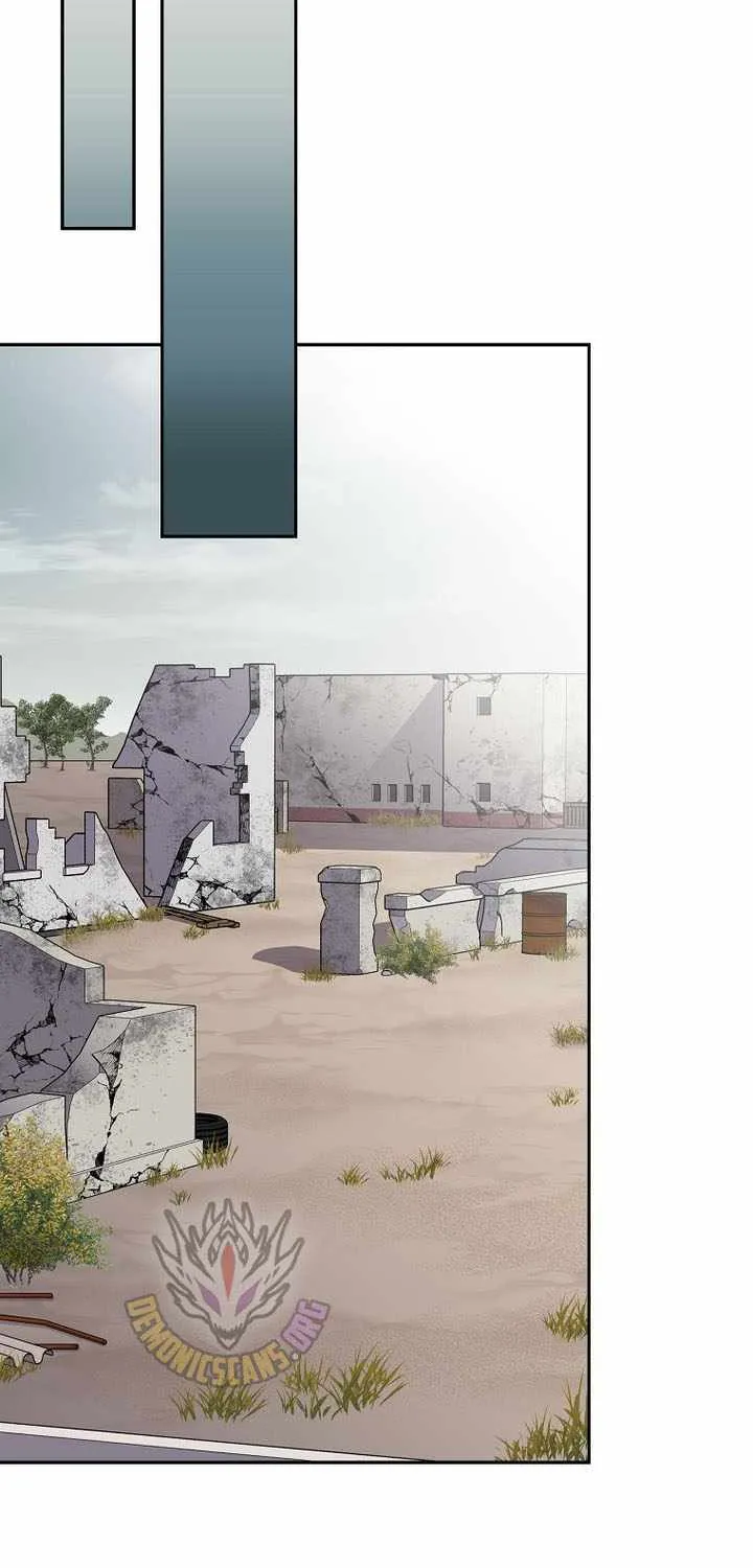 Genius Archer’s Streaming Chapter 63 page 30 - 