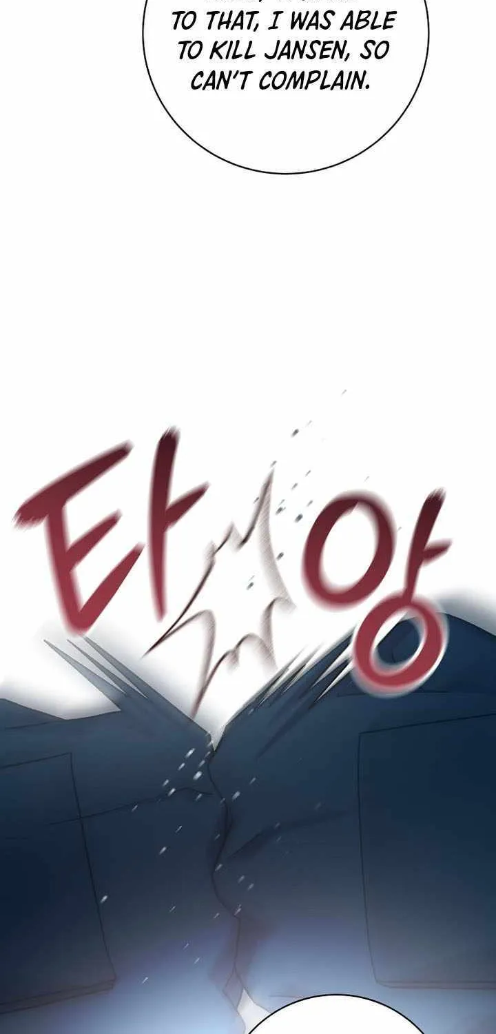 Genius Archer’s Streaming Chapter 63 page 39 - 