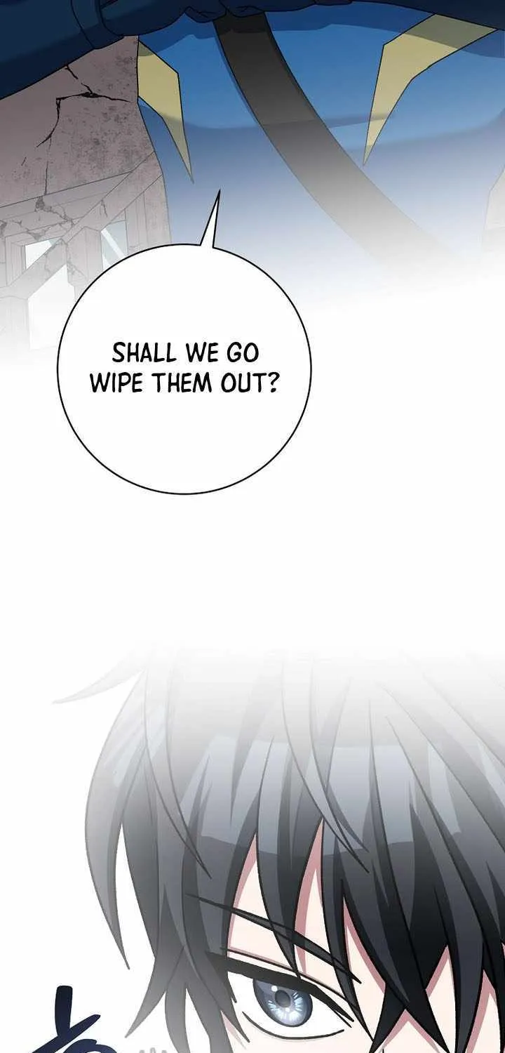 Genius Archer’s Streaming Chapter 63 page 41 - 