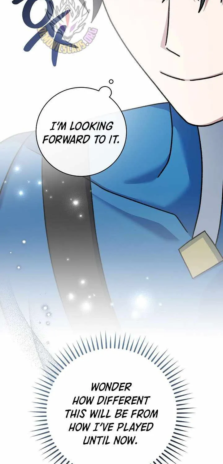 Genius Archer’s Streaming Chapter 63 page 42 - 