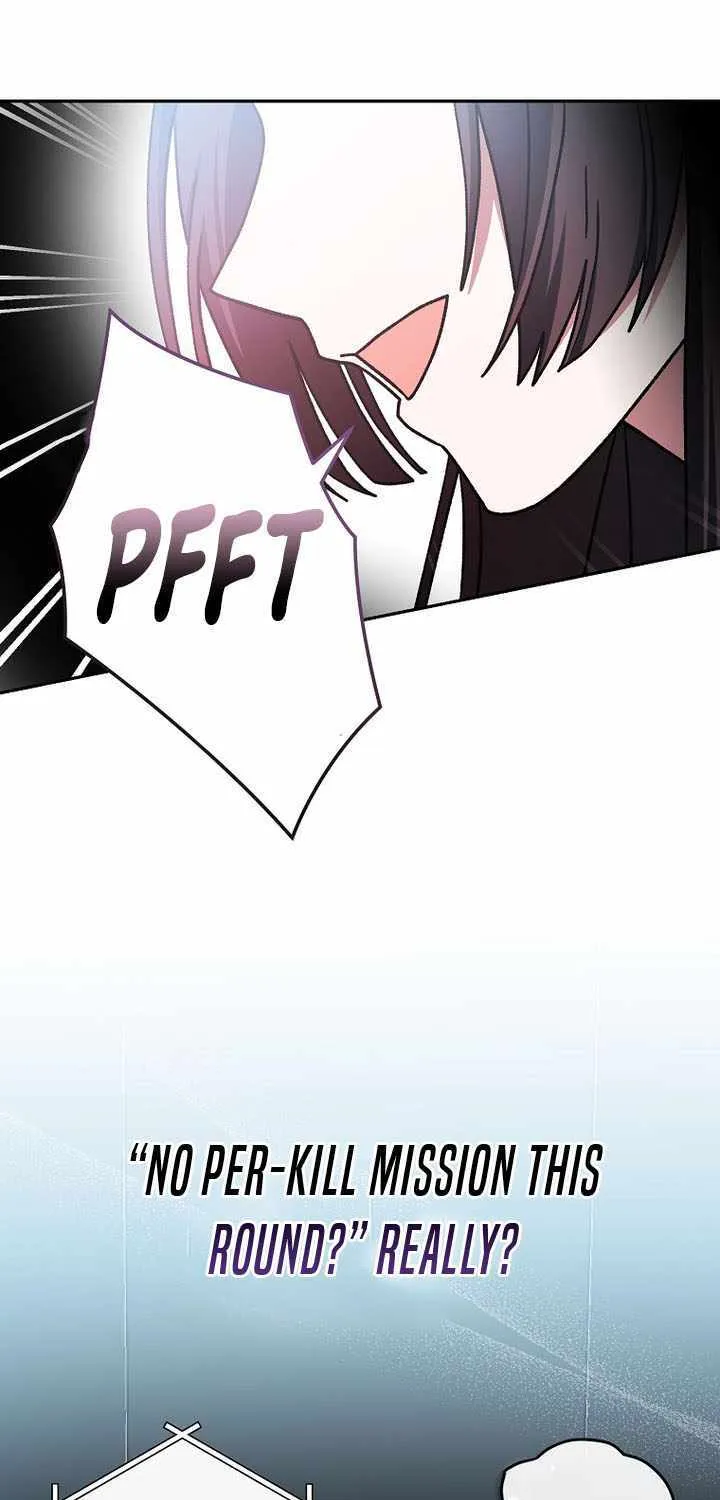 Genius Archer’s Streaming Chapter 63 page 45 - 