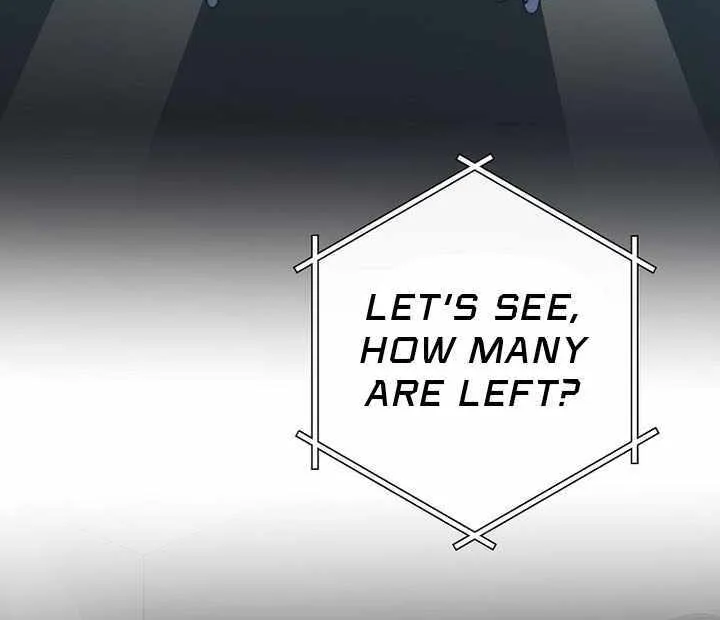Genius Archer’s Streaming Chapter 63 page 47 - 