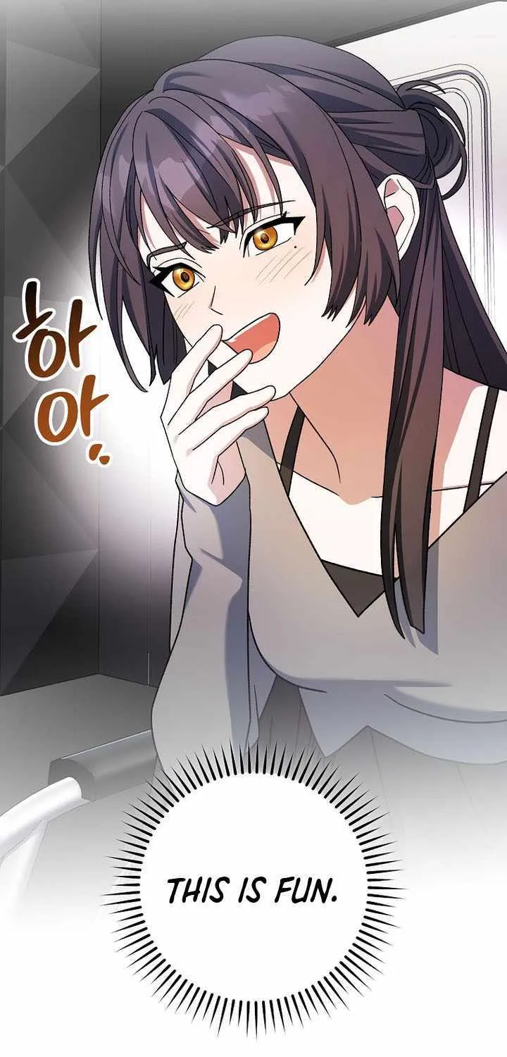 Genius Archer’s Streaming Chapter 63 page 48 - 