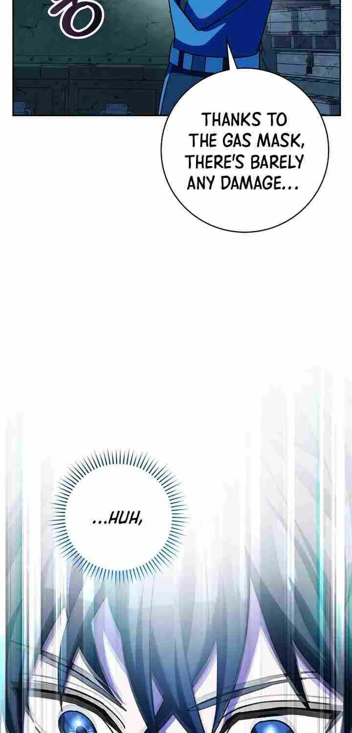 Genius Archer’s Streaming Chapter 63 page 6 - 