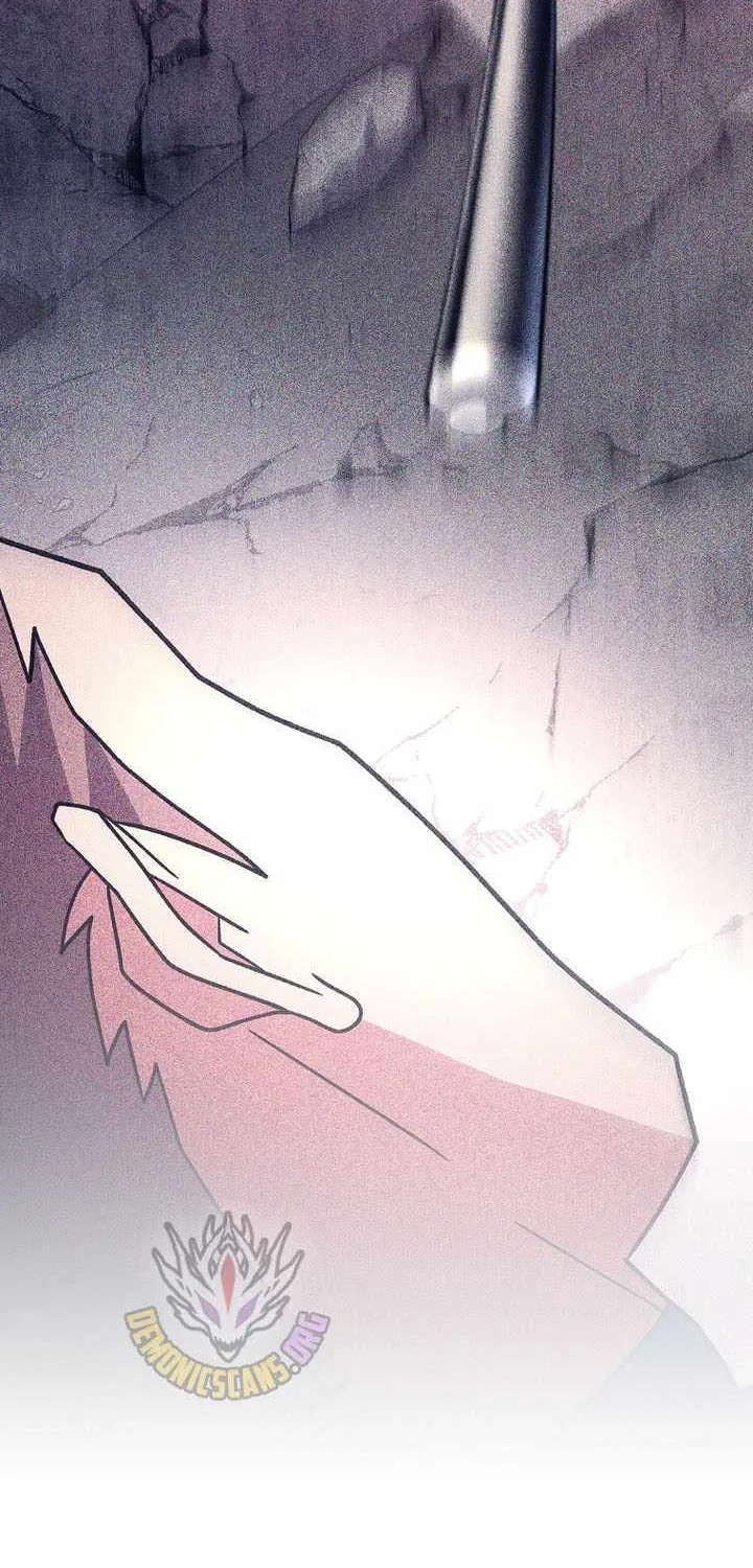 Genius Archer’s Streaming Chapter 63 page 53 - 