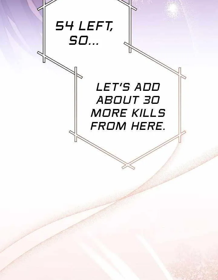 Genius Archer’s Streaming Chapter 63 page 60 - 