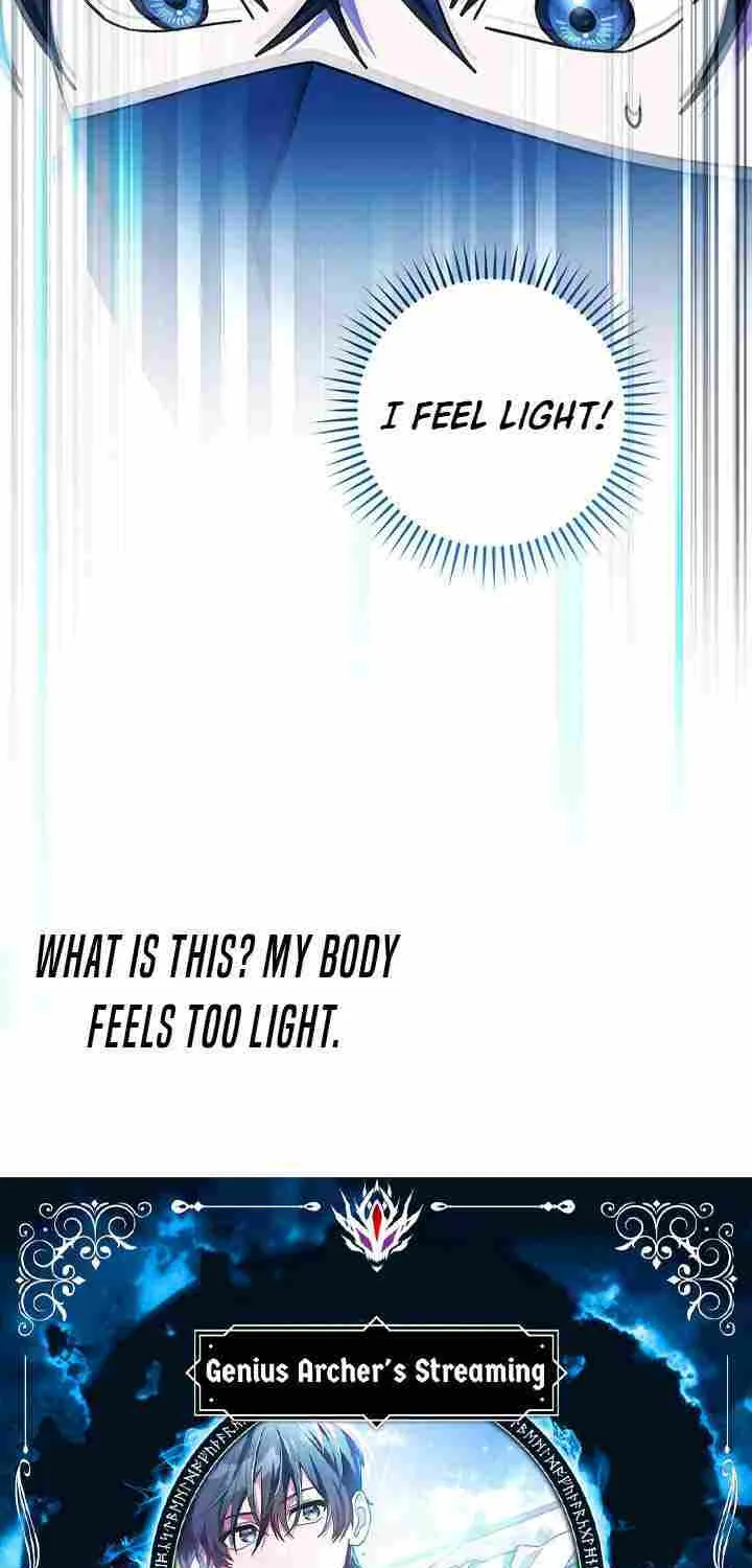 Genius Archer’s Streaming Chapter 63 page 7 - 