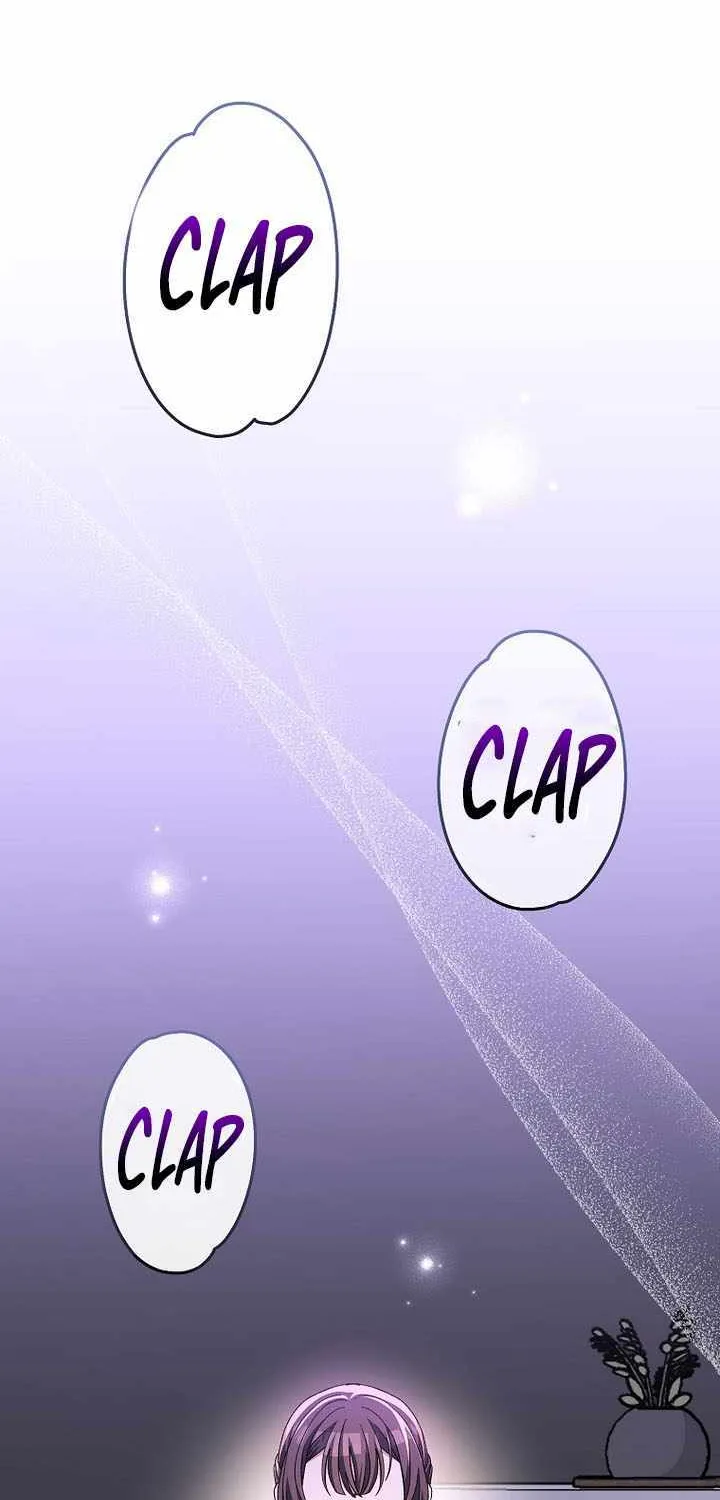Genius Archer’s Streaming Chapter 63 page 76 - 