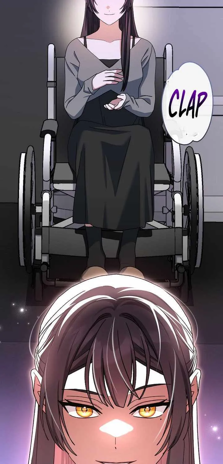 Genius Archer’s Streaming Chapter 63 page 77 - 