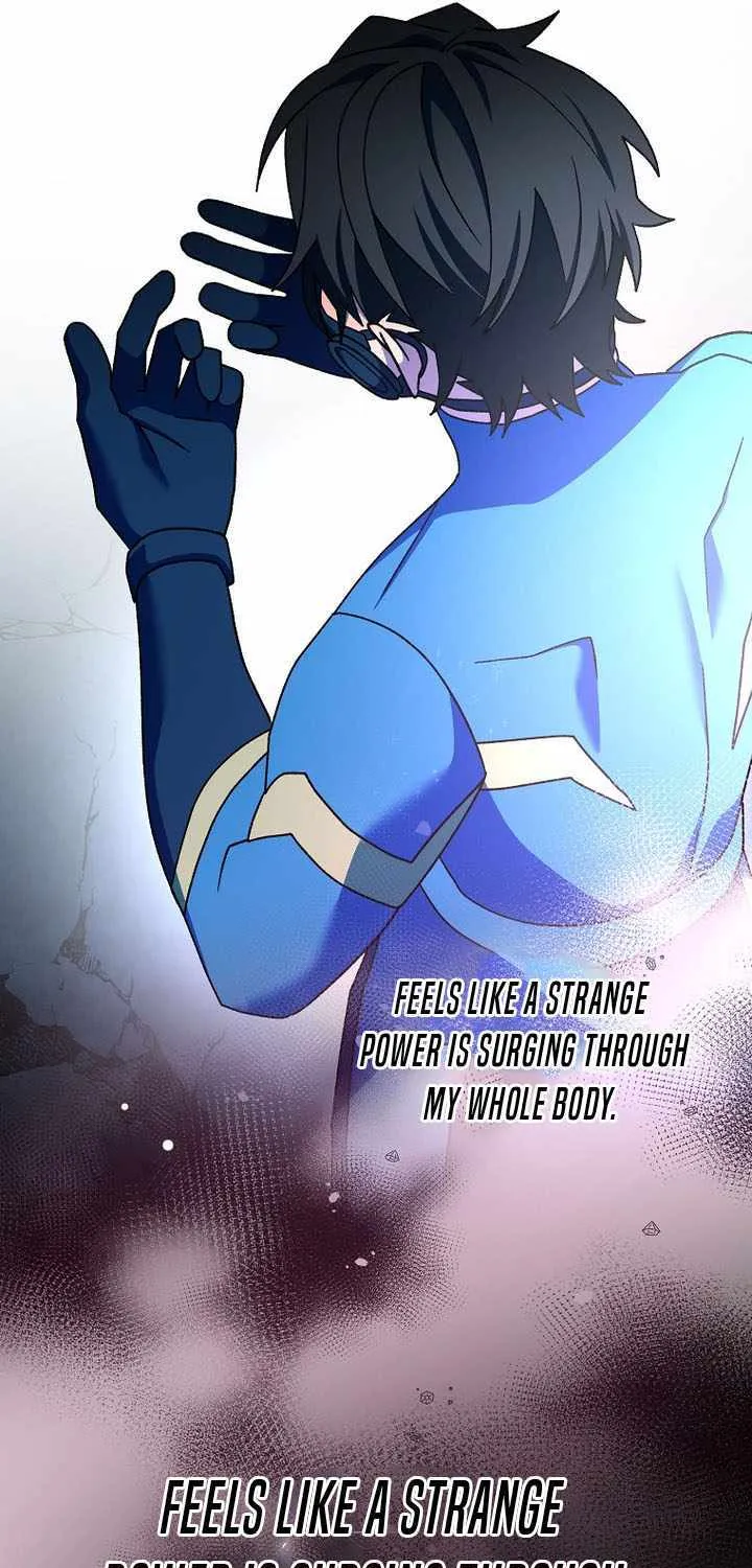 Genius Archer’s Streaming Chapter 63 page 9 - 